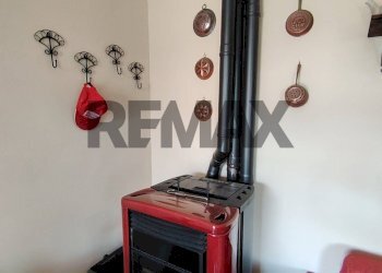 Soggiorno - Four-room apartment Via La grande quercia nuova
 
14, Vinchiaturo - photo 6