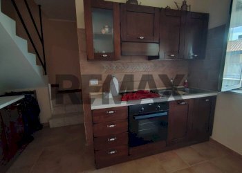 Cucina - Four-room apartment Via La grande quercia nuova
 
14, Vinchiaturo - photo 7