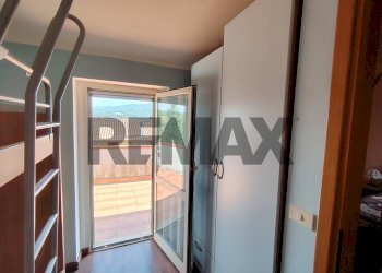 Camera / camera da letto - Four-room apartment Via La grande quercia nuova
 
14, Vinchiaturo - photo 9