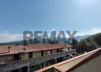 Balcone - Four-room apartment Via La grande quercia nuova
 
14, Vinchiaturo - photo 10