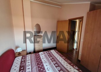 Camera / camera da letto - Four-room apartment Via La grande quercia nuova
 
14, Vinchiaturo - photo 11