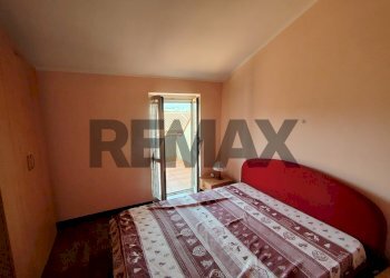 Camera / camera da letto - Four-room apartment Via La grande quercia nuova
 
14, Vinchiaturo - photo 12
