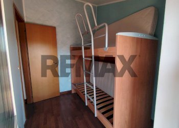 Camera / camera da letto - Four-room apartment Via La grande quercia nuova
 
14, Vinchiaturo - photo 13