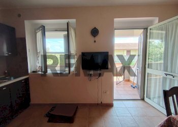 Cucina - Four-room apartment Via La grande quercia nuova
 
14, Vinchiaturo - photo 17