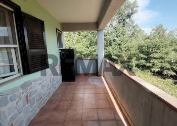Balcone - Four-room apartment Via La grande quercia nuova
 
14, Vinchiaturo - photo 18