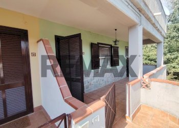 Casa all\'aperto - Four-room apartment Via La grande quercia nuova
 
14, Vinchiaturo - photo 20