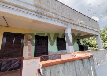 Casa all\'aperto - Four-room apartment Via La grande quercia nuova
 
14, Vinchiaturo - photo 21