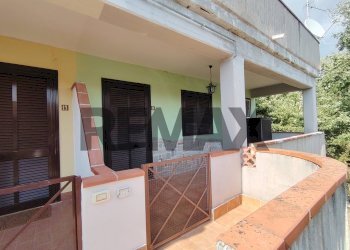 Casa all\'aperto - Four-room apartment Via La grande quercia nuova
 
14, Vinchiaturo - photo 22