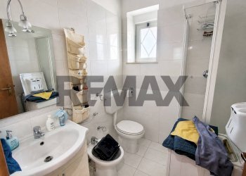 Bagno - Four-room apartment Via La grande quercia nuova
 
14, Vinchiaturo - photo 23