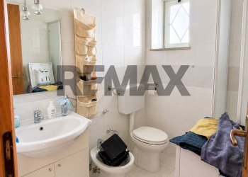 Bagno - Four-room apartment Via La grande quercia nuova
 
14, Vinchiaturo - photo 24