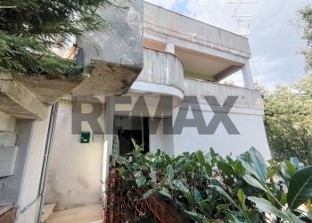 Casa all\'aperto - Four-room apartment Via La grande quercia nuova
 
14, Vinchiaturo - photo 25