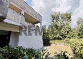 Edificio all\'aperto - Four-room apartment Via La grande quercia nuova
 
14, Vinchiaturo - photo 26
