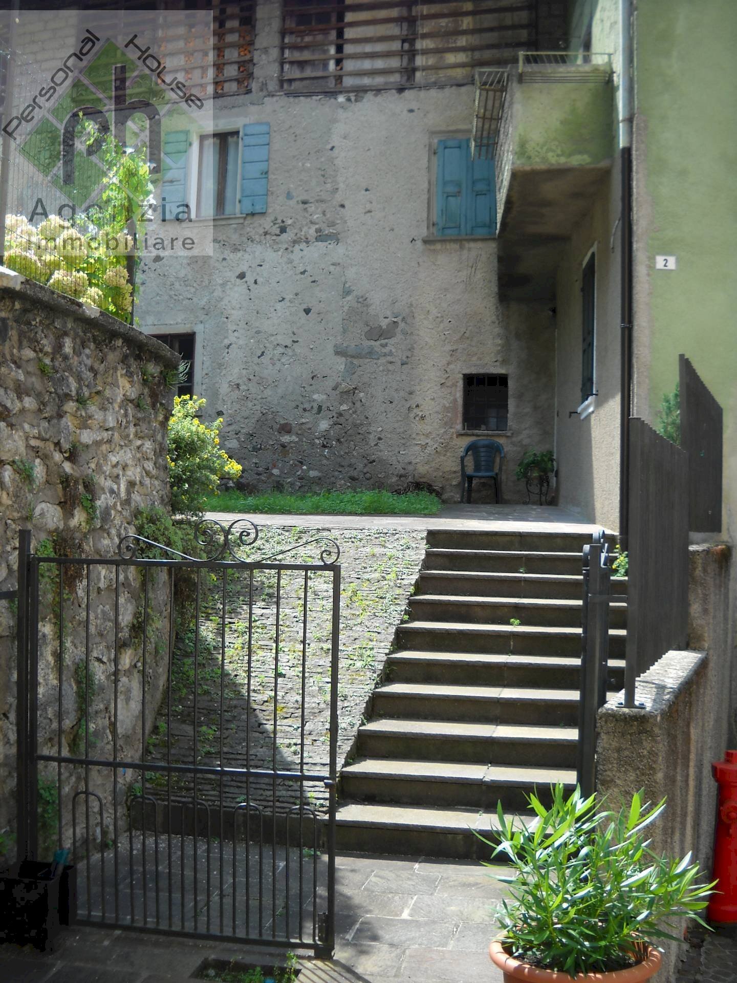 Foto 2 - Villa a Schiera SALITA AL RIO PROES, Storo - foto 2