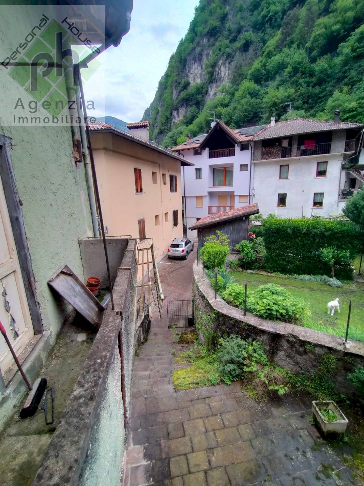 Foto 3 - Villa a Schiera SALITA AL RIO PROES, Storo - foto 3