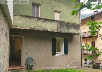 Foto 1 - Villa a Schiera SALITA AL RIO PROES, Storo - foto 1