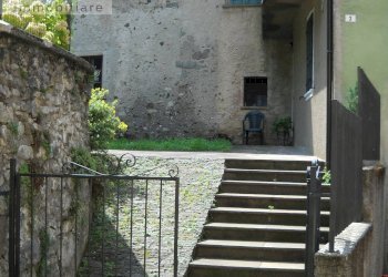 Foto 2 - Villa a Schiera SALITA AL RIO PROES, Storo - foto 2