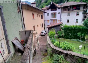 Foto 3 - Villa a Schiera SALITA AL RIO PROES, Storo - foto 3