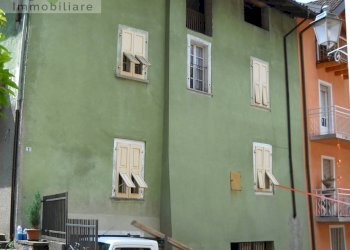Foto 4 - Villa a Schiera SALITA AL RIO PROES, Storo - foto 4