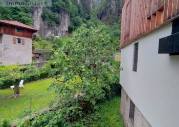 Foto 5 - Villa a Schiera SALITA AL RIO PROES, Storo - foto 5
