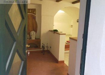 Foto 6 - Villa a Schiera SALITA AL RIO PROES, Storo - foto 6