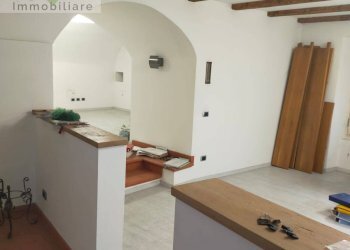 Foto 7 - Villa a Schiera SALITA AL RIO PROES, Storo - foto 7