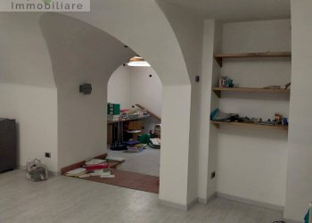 Foto 9 - Villa a Schiera SALITA AL RIO PROES, Storo - foto 9