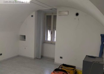 Foto 10 - Villa a Schiera SALITA AL RIO PROES, Storo - foto 10