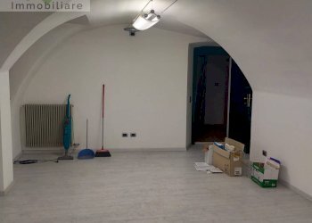 Foto 11 - Villa a Schiera SALITA AL RIO PROES, Storo - foto 11
