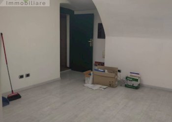 Foto 12 - Villa a Schiera SALITA AL RIO PROES, Storo - foto 12