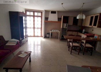 Foto 13 - Villa a Schiera SALITA AL RIO PROES, Storo - foto 13