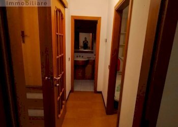 Foto 15 - Villa a Schiera SALITA AL RIO PROES, Storo - foto 15