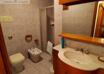 Foto 16 - Villa a Schiera SALITA AL RIO PROES, Storo - foto 16