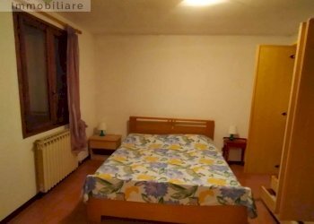 Foto 17 - Villa a Schiera SALITA AL RIO PROES, Storo - foto 17