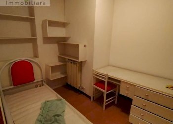 Foto 18 - Villa a Schiera SALITA AL RIO PROES, Storo - foto 18