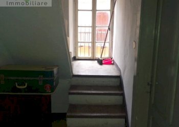 Foto 19 - Villa a Schiera SALITA AL RIO PROES, Storo - foto 19