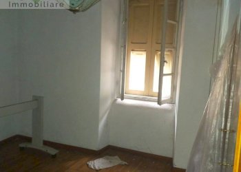 Foto 21 - Villa a Schiera SALITA AL RIO PROES, Storo - foto 21