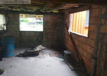 Foto 23 - Villa a Schiera SALITA AL RIO PROES, Storo - foto 23