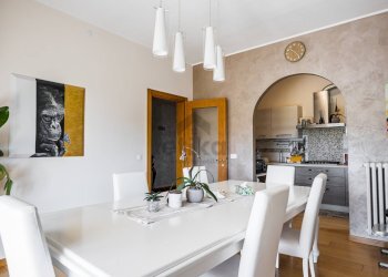 Foto 3 - Semi-detached house via tornaressa, Oderzo - photo 3
