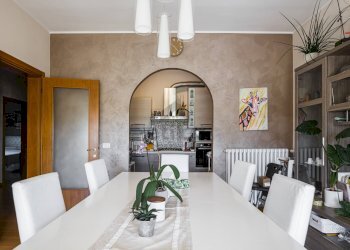 Foto 4 - Semi-detached house via tornaressa, Oderzo - photo 4