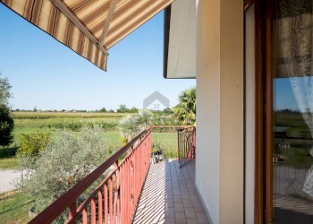Foto 5 - Semi-detached house via tornaressa, Oderzo - photo 5