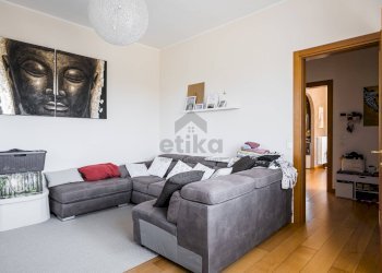Foto 6 - Semi-detached house via tornaressa, Oderzo - photo 6