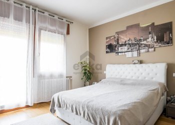Foto 7 - Semi-detached house via tornaressa, Oderzo - photo 7