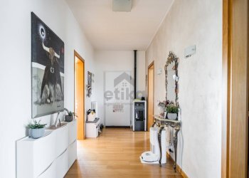 Foto 9 - Semi-detached house via tornaressa, Oderzo - photo 9