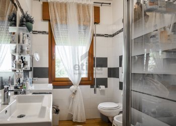 Foto 10 - Semi-detached house via tornaressa, Oderzo - photo 10