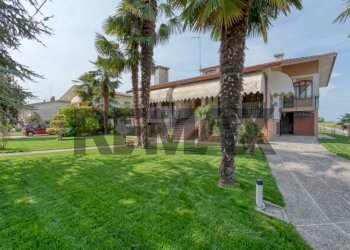 Casa all\'aperto - Villa Via Tabina
43, San Donà di Piave - photo 1