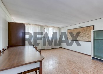 Stanza vuota - Villa Via Tabina
43, San Donà di Piave - photo 5