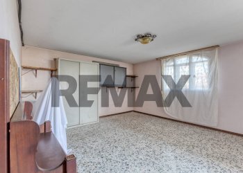 Stanza vuota - Villa Via Tabina
43, San Donà di Piave - photo 6
