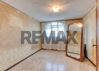 Stanza vuota - Villa Via Tabina
43, San Donà di Piave - photo 7