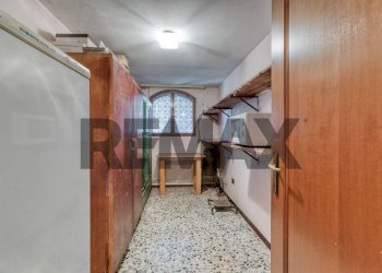 Hall / corridoio - Villa Via Tabina
43, San Donà di Piave - photo 8