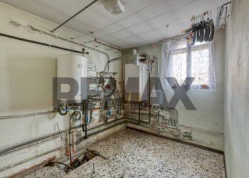 Stanza vuota - Villa Via Tabina
43, San Donà di Piave - photo 9